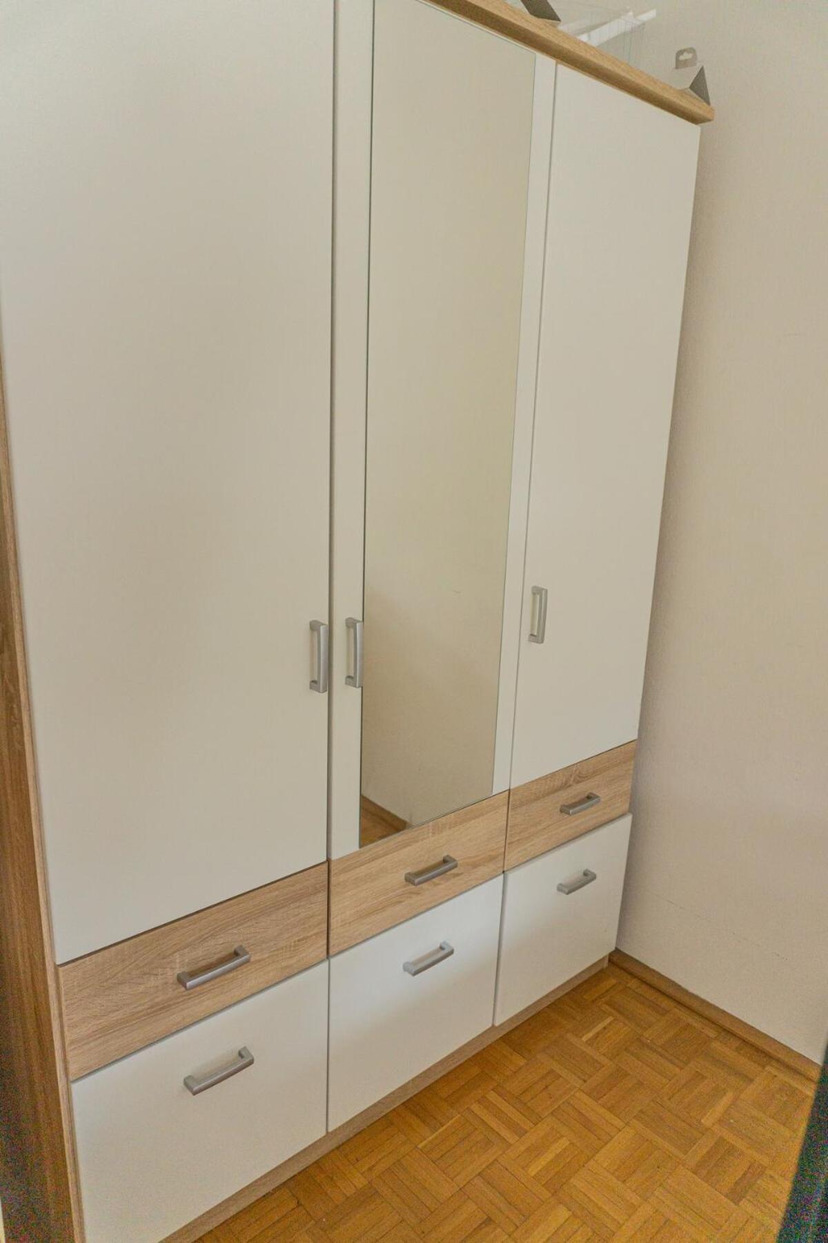Center Nook Accommodatie bij particulieren Wenen