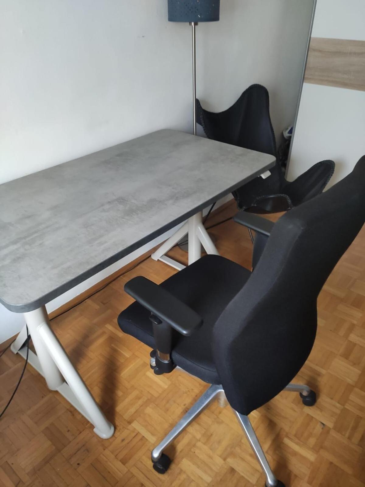 Center Nook Accommodatie bij particulieren Wenen